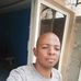 Jacob Marcus - Facebook