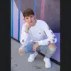 Jacob Marcus - @jacobmarcus0 - TikTok