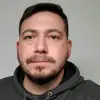 Jacob Marcus - @jacobmarcus4 - TikTok