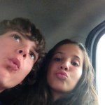 Jacob Marcus - @marcusjacob002 - Instagram