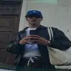 marcosjacob_ - @marcusjacob_ - TikTok