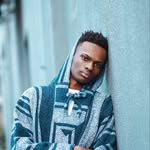 Marcus Gaye - @marcus_jacob_ - Instagram