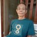 Marcus Jacob - Facebook