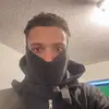 Marcus Jacob - @markjellaclips - TikTok