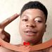Marcus Jacob - Facebook