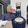 Marcus Jacob - @marcusjacob - TikTok