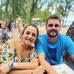Marcus Jacob - Facebook