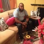marcus jacob - @marcusjacob4510 - Instagram
