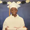 MARCUS_JACOB - @marcus_jacob6 - TikTok