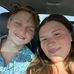 Marcus Jacob - Facebook