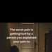 Marcus Jacob - Facebook