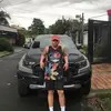 Marcus Jacob - @marcusjacob3 - TikTok