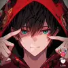 marcus_jacob - @marcus_jacob5 - TikTok
