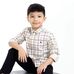 Marcus Jacob - Facebook