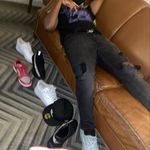 Marcus Jacob - @marcus_jacob_6 - Instagram