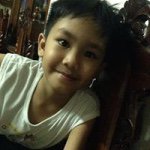 Marcus Jacob Margallo - @margallomarcus - Instagram