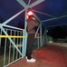 Marcus Jacob Robiso - Facebook