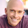 Marcus Jacob Weiss - @marcusjacobweiss - TikTok
