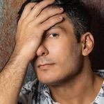 Marcus Jacobina - @marcusjacobina - Instagram