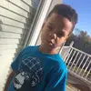 Marcus_Jacobs - @marcus_jacobs - TikTok