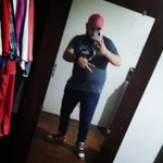 Marcus Vinicius Jacob Fazan - @marcus_jacob.01 - Instagram