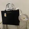 marcus.jacob - @marcus.jacob - TikTok