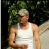 marcusjacobs575 - @marcusjacobs575 - TikTok