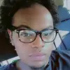 $moneyyy - @marcusjacobs2300 - TikTok