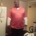 Demarcus Jamerson - Facebook
