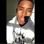 👑Marcus Jamerson👑 - @stealyogirl_marc - Instagram