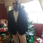 Marcus Jamerson - @jamersonmarcus - Instagram