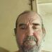 Marcus Jameson - Facebook