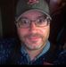 Marcus Jameson - Facebook