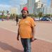Marcus Jameson - Facebook