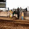 Markcus jamerson - @markcus.jamerson0 - TikTok
