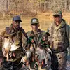Markcus Jamerson - @markcus.jamerson2 - TikTok