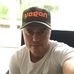 James Marcus - Facebook
