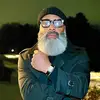 Jameson Marcus - @jameson.marcus5 - TikTok