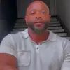 Jameson Marcus - @jameson.marcus8 - TikTok