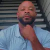 Jameson Marcus - @jamesonmarcus25 - TikTok