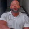 Jameson Marcus - @jameson.marcus0 - TikTok