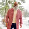 Jameson Marcus - @jamesonmarcus - TikTok