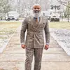 JamesonMarcus - @jamesonmarcus4 - TikTok