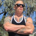 Marcus_Jameson - @marcus_jameson345 - Instagram