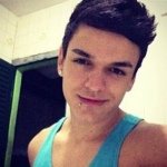 Marcus Jameson - @mjameson1 - Instagram