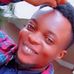 Marcus Jameson - Facebook