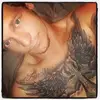 Marcus Jameson - @marcjames1988 - TikTok