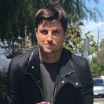 Marcus Jameson - @marcus.jameson.1291 - Instagram