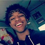 Marcus jameson - @marcus_the_kingofkings - Instagram
