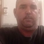 Marcus Jameson - @marcus.jameson.754 - Instagram